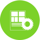 user role workflow etc.