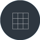 table treetable grid form